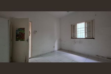Casa à venda com 375m², 2 quartos e 3 vagasQuarto 1