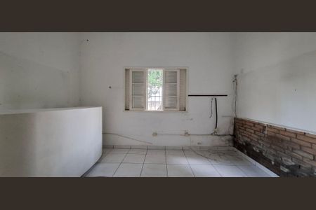 Casa à venda com 375m², 2 quartos e 3 vagasQuarto 2