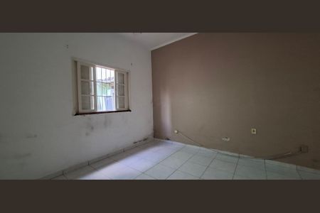 Casa à venda com 375m², 2 quartos e 3 vagasQuarto 1