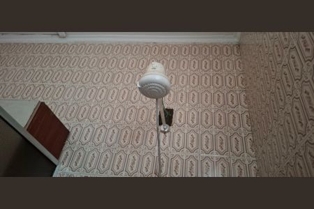 Casa à venda com 375m², 2 quartos e 3 vagasBanheiro