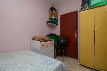 Casa à venda com 120m², 3 quartos e 1 vaga Casa à venda com 120m², 3 quartos e 1 vagaQuarto 2