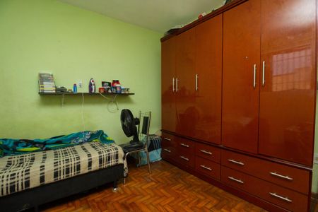 Casa à venda com 120m², 3 quartos e 1 vaga Casa à venda com 120m², 3 quartos e 1 vagaSuíte