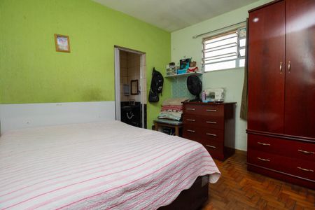 Casa à venda com 120m², 3 quartos e 1 vaga Casa à venda com 120m², 3 quartos e 1 vagaQuarto 1