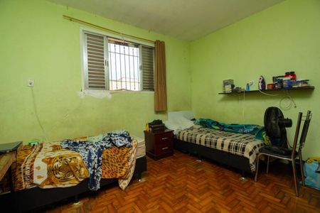 Casa à venda com 120m², 3 quartos e 1 vaga Casa à venda com 120m², 3 quartos e 1 vagaSuíte