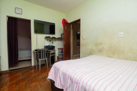 Casa à venda com 120m², 3 quartos e 1 vaga Casa à venda com 120m², 3 quartos e 1 vagaQuarto 1