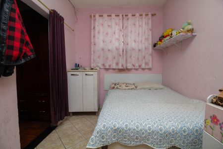 Casa à venda com 120m², 3 quartos e 1 vaga Casa à venda com 120m², 3 quartos e 1 vagaQuarto 2