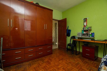 Casa à venda com 120m², 3 quartos e 1 vaga Casa à venda com 120m², 3 quartos e 1 vagaSuíte