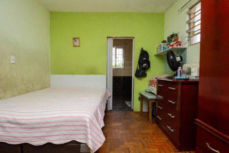 Casa à venda com 120m², 3 quartos e 1 vaga Casa à venda com 120m², 3 quartos e 1 vagaQuarto 1