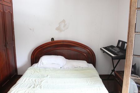 Casa à venda com 520m², 5 quartos e 3 vagasSuíte 2