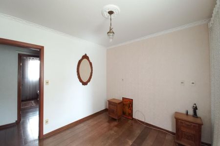 Apartamento à venda com 220m², 4 quartos e 2 vagasSuíte 3