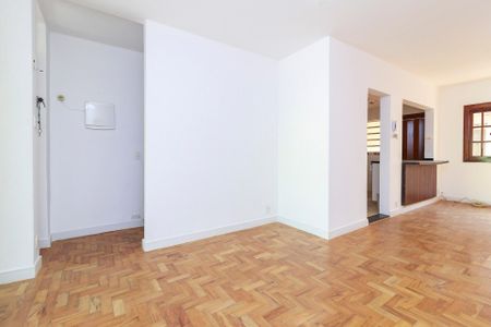 Casa à venda com 150m², 4 quartos e 1 vagaSala