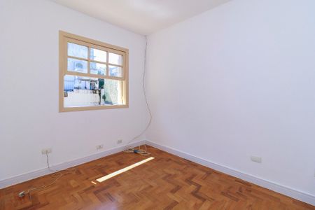 Casa à venda com 150m², 4 quartos e 1 vagaQuarto 4