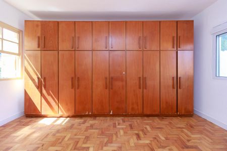 Casa à venda com 150m², 4 quartos e 1 vagaQuarto 1