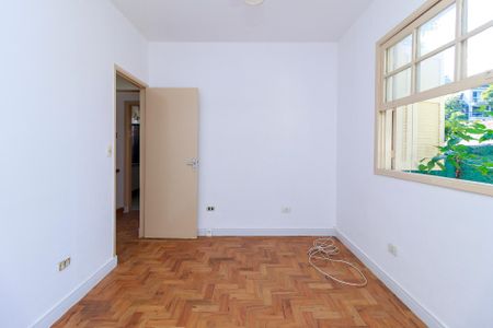 Casa à venda com 150m², 4 quartos e 1 vaga Casa à venda com 150m², 4 quartos e 1 vagaQuarto 3