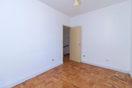 Casa à venda com 150m², 4 quartos e 1 vagaQuarto 3