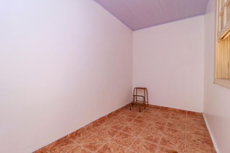 Casa à venda com 150m², 4 quartos e 1 vagaEdícula