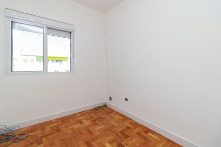 Casa à venda com 150m², 4 quartos e 1 vagaQuarto 2