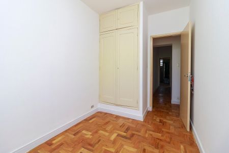 Casa à venda com 150m², 4 quartos e 1 vagaQuarto 2