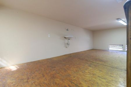 Casa à venda com 150m², 4 quartos e 1 vagaGaragem - Mesanino