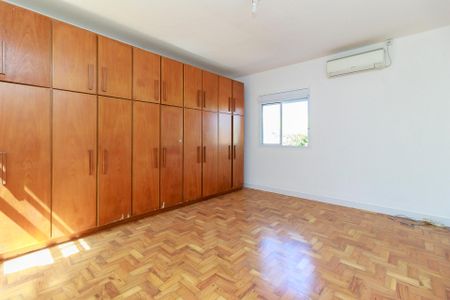 Casa à venda com 150m², 4 quartos e 1 vagaQuarto 1