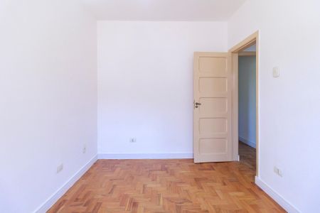 Casa à venda com 150m², 4 quartos e 1 vaga Casa à venda com 150m², 4 quartos e 1 vagaQuarto 4