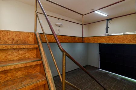 Casa à venda com 150m², 4 quartos e 1 vagaGaragem