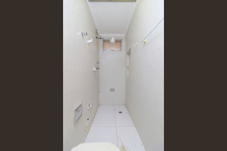 Casa à venda com 150m², 4 quartos e 1 vagaBanheiro 2