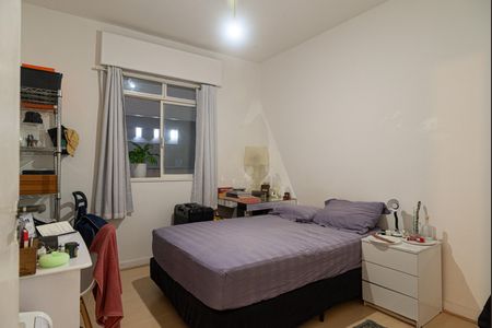 Apartamento à venda com 125m², 3 quartos e sem vagaQuarto 3