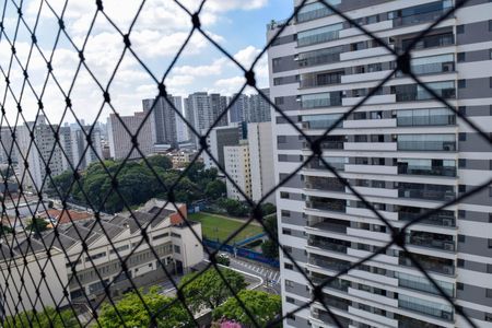 Apartamento à venda com 84m², 3 quartos e 2 vagas Apartamento à venda com 84m², 3 quartos e 2 vagasVista Suíte