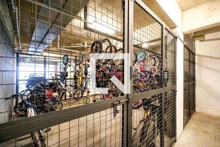 Apartamento à venda com 84m², 3 quartos e 2 vagas Apartamento à venda com 84m², 3 quartos e 2 vagasÁrea comum