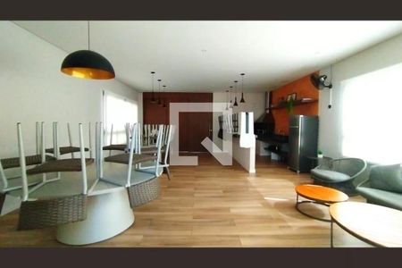 Apartamento à venda com 84m², 3 quartos e 2 vagas Apartamento à venda com 84m², 3 quartos e 2 vagasÁrea comum