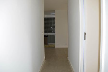 Apartamento à venda com 84m², 3 quartos e 2 vagas Apartamento à venda com 84m², 3 quartos e 2 vagasCorredor