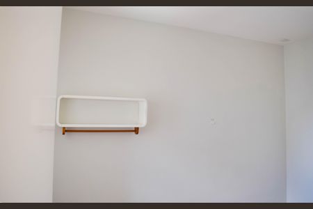 Apartamento à venda com 84m², 3 quartos e 2 vagas Apartamento à venda com 84m², 3 quartos e 2 vagasQuarto 2