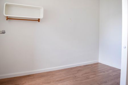 Quarto 2 de apartamento para alugar com 3 quartos, 84m² em Parque São Jorge, São Paulo