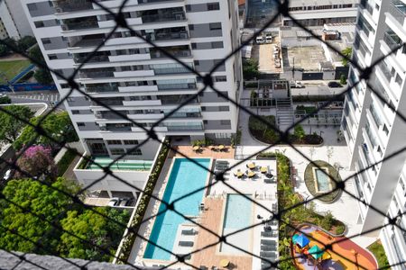 Apartamento à venda com 84m², 3 quartos e 2 vagas Apartamento à venda com 84m², 3 quartos e 2 vagasVista Suíte