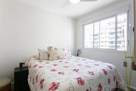 Apartamento à venda com 84m², 3 quartos e 2 vagasSuíte