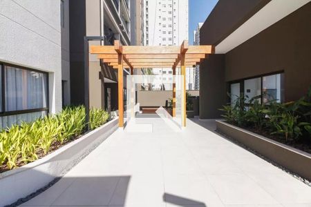 Apartamento à venda com 84m², 3 quartos e 2 vagas Apartamento à venda com 84m², 3 quartos e 2 vagasÁrea comum