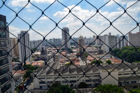 Apartamento à venda com 84m², 3 quartos e 2 vagas Apartamento à venda com 84m², 3 quartos e 2 vagasVista Varanda