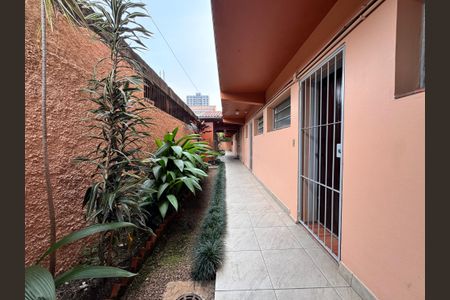 Apartamento para alugar com 55m², 1 quarto e sem vaga Apartamento para alugar com 55m², 1 quarto e sem vagaÁrea comum