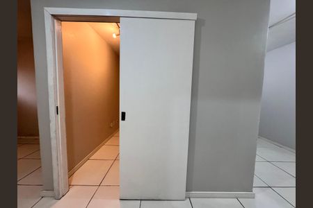 Apartamento para alugar com 55m², 1 quarto e sem vaga Apartamento para alugar com 55m², 1 quarto e sem vagaSala