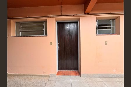 Apartamento para alugar com 55m², 1 quarto e sem vaga Apartamento para alugar com 55m², 1 quarto e sem vagaÁrea comum