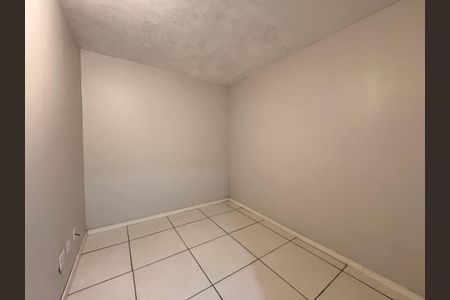 Apartamento para alugar com 55m², 1 quarto e sem vaga Apartamento para alugar com 55m², 1 quarto e sem vagaQuarto 1