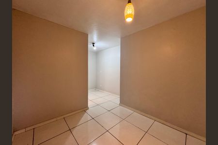 Apartamento para alugar com 55m², 1 quarto e sem vaga Apartamento para alugar com 55m², 1 quarto e sem vagaSala