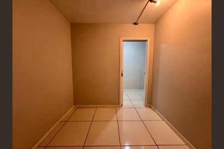Apartamento para alugar com 55m², 1 quarto e sem vaga Apartamento para alugar com 55m², 1 quarto e sem vagaQuarto 1
