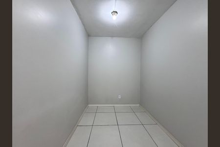 Apartamento para alugar com 55m², 1 quarto e sem vaga Apartamento para alugar com 55m², 1 quarto e sem vagaSala