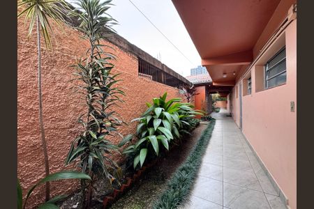 Apartamento para alugar com 55m², 1 quarto e sem vaga Apartamento para alugar com 55m², 1 quarto e sem vagaÁrea comum