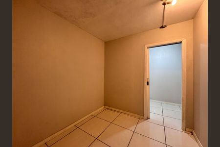Apartamento para alugar com 55m², 1 quarto e sem vaga Apartamento para alugar com 55m², 1 quarto e sem vagaQuarto 1