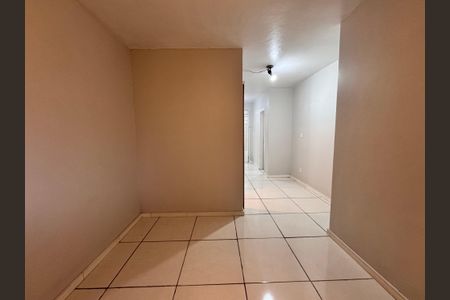 Apartamento para alugar com 55m², 1 quarto e sem vaga Apartamento para alugar com 55m², 1 quarto e sem vagaSala