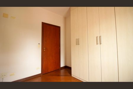Apartamento à venda com 130m², 3 quartos e 4 vagasQuarto 1