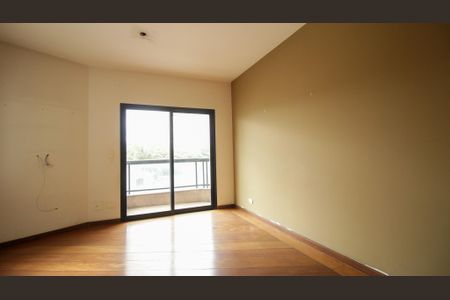 Apartamento à venda com 130m², 3 quartos e 4 vagasSala